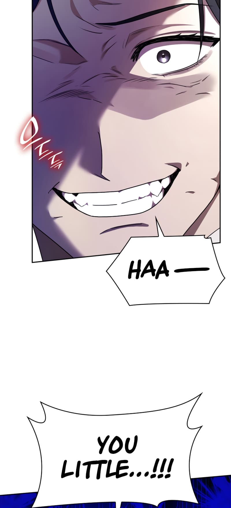 Infinite Mage, Chapter 23 image 47